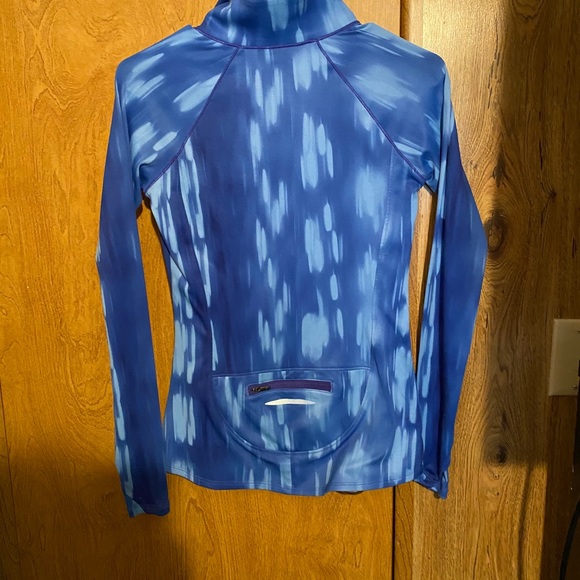 Sold on ♏️ercari - Picture 3 of 3